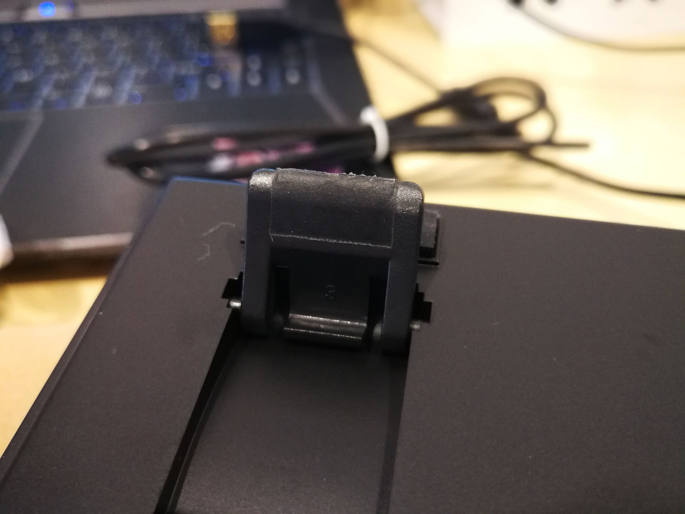 190元钛度键盘,钛度k550机械键盘