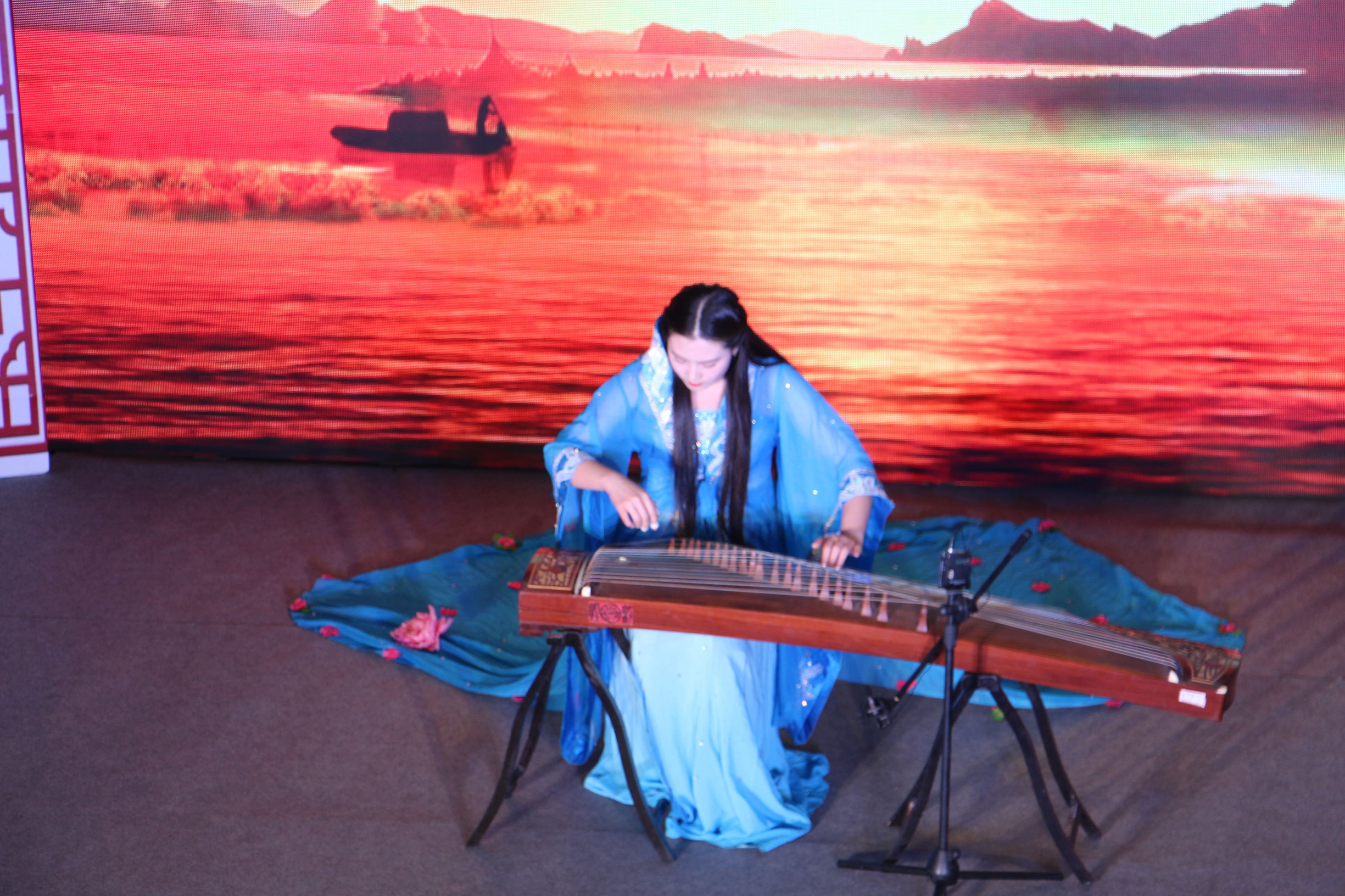 杭州最值得去的图书馆排名,在杭州必去的三个地方