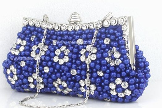 小本投资创业做什么好,小本投资创业项目网