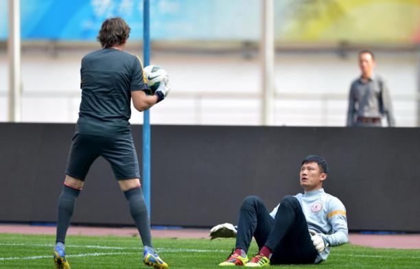 生如夏花去如秋叶,生如夏花死如秋叶之静美