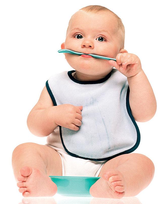 孕期什么都想吃,孕期啥都想吃又一吃就撑