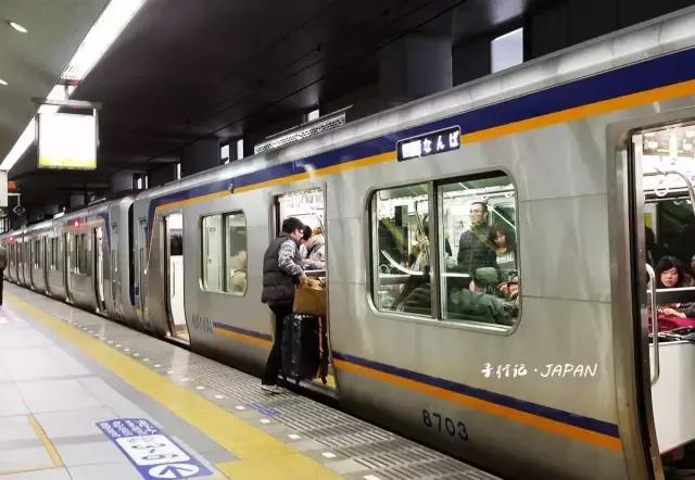 攻略日本大阪奈良,日本大阪京都2日游攻略答案