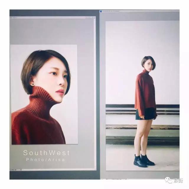 阴阳师鬼女红叶阵容,鬼女红叶阴阳师