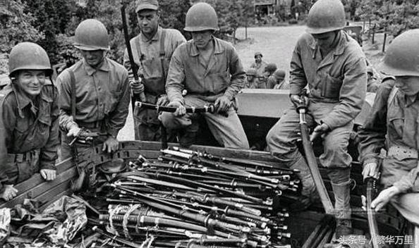 二战期间的日本*队军**中，什么级别的军*能官**够分到一把*刀军**？