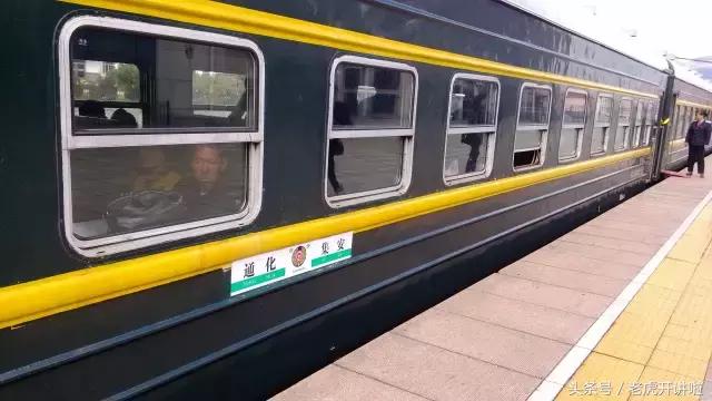 五一去吉林集安旅游攻略,集安旅游攻略大全