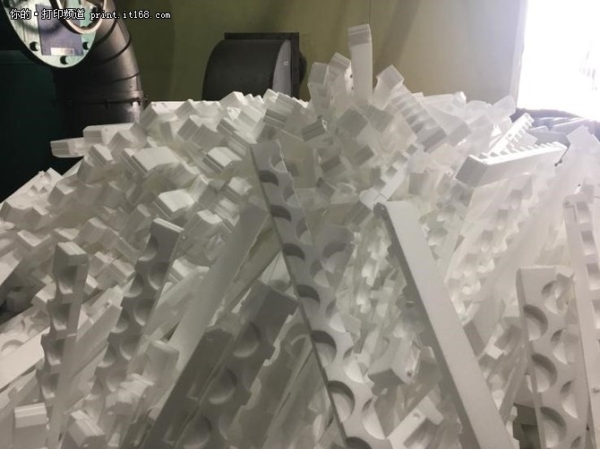 富士施乐新厂房,苏州富士施乐厂