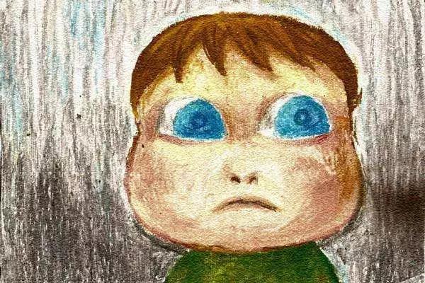 马云与阿里20年互联网巨头养成术,马云创立阿里巴巴追梦成长史