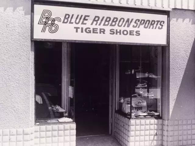 淘宝代购nike,nike做货