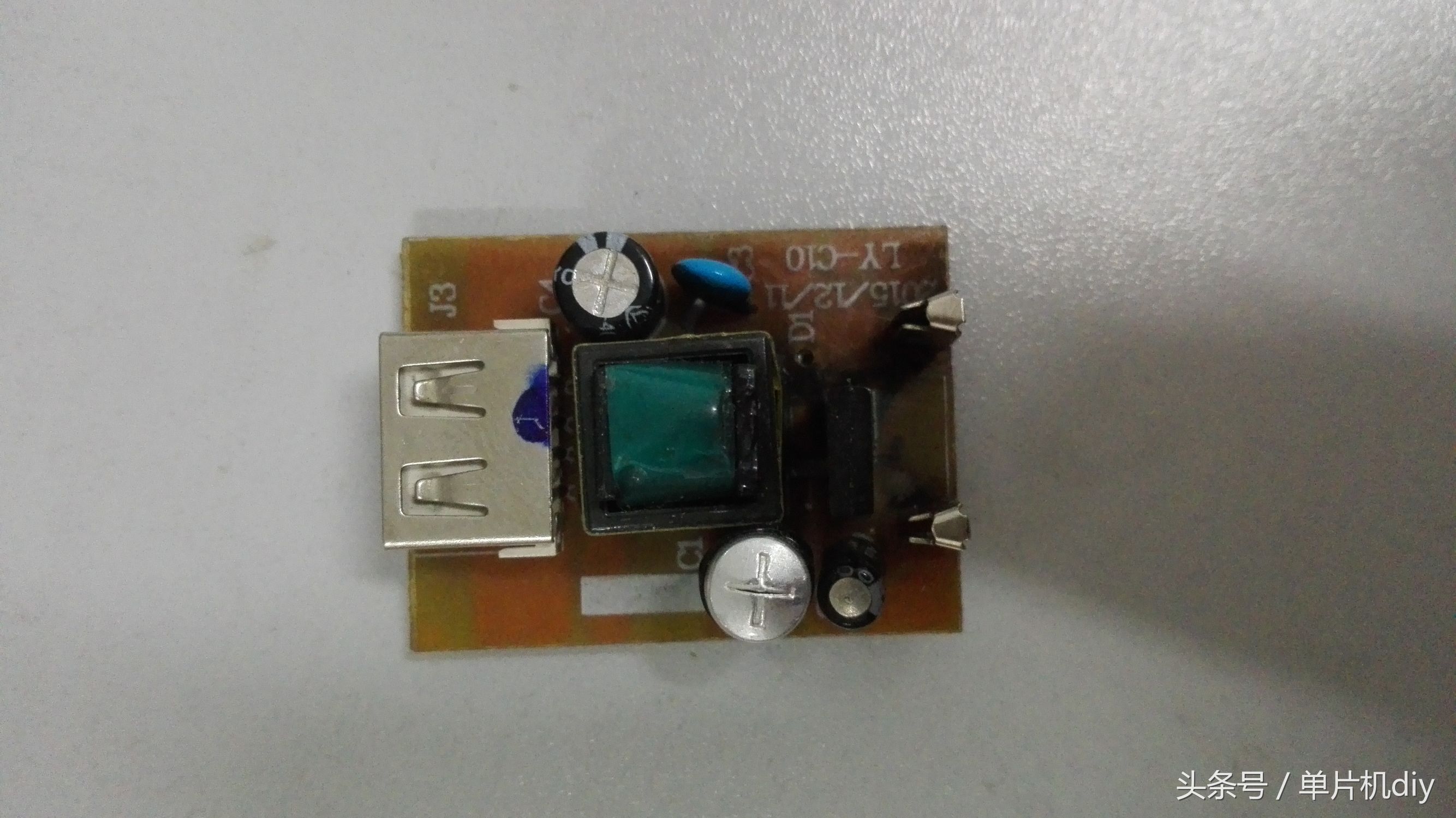 如何用万用表检测电路故障,地铁线路故障用万用表查故障