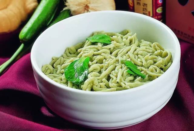 北伐叶挺,叶挺北伐吴佩孚