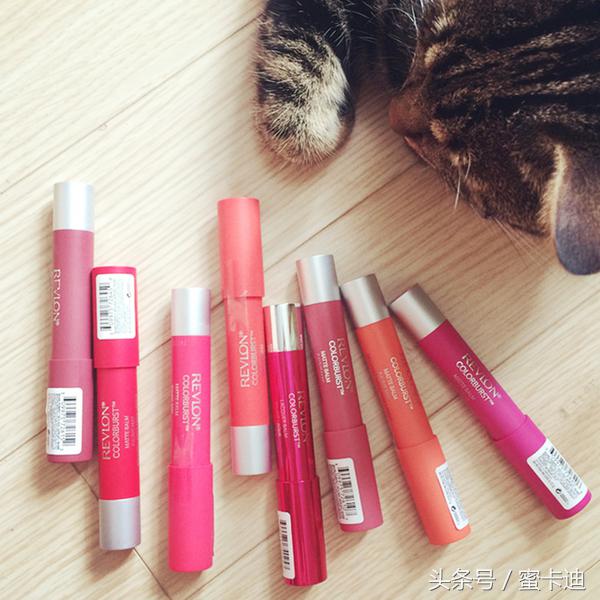 口红的点睛之笔,口红点睛之笔哪种好