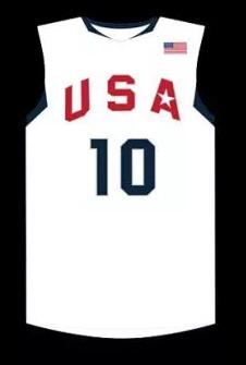 一身紫衣一生只爱一个人,一身紫金终身湖人