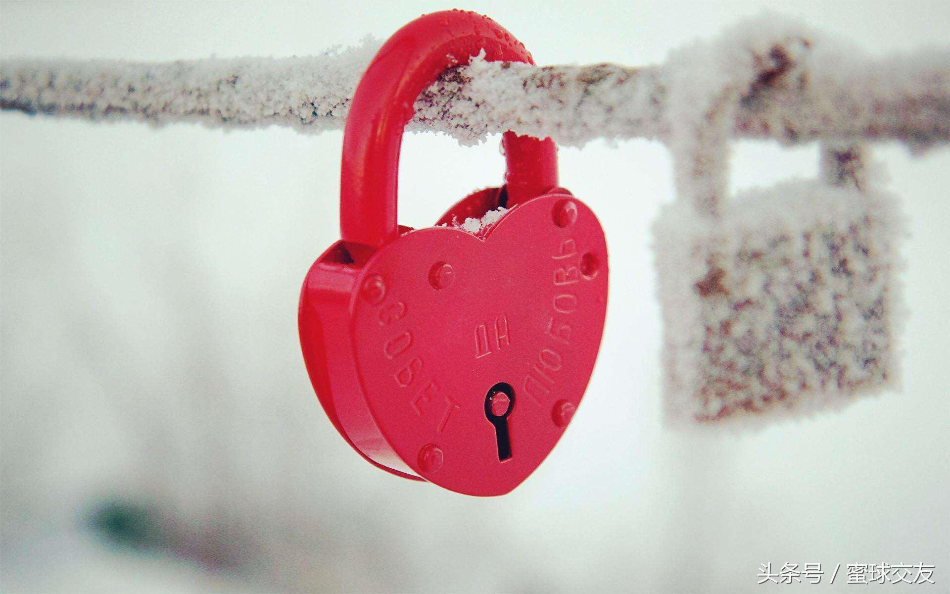 如何快速了解一个人的聊天技巧,让人喜欢你的聊天技巧