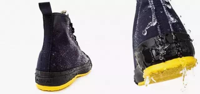 有没有跟vans差不多的,除了匡威耐克vans还有什么鞋