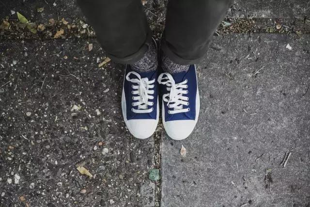 有没有跟vans差不多的,收集各种名牌鞋vansconverse