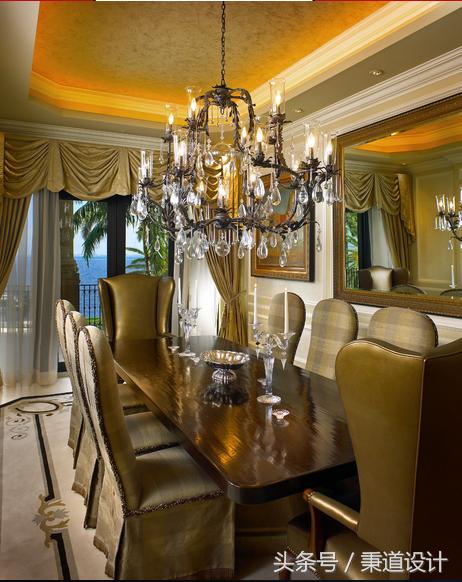 北欧装饰风格案例,北欧设计风格案例欣赏