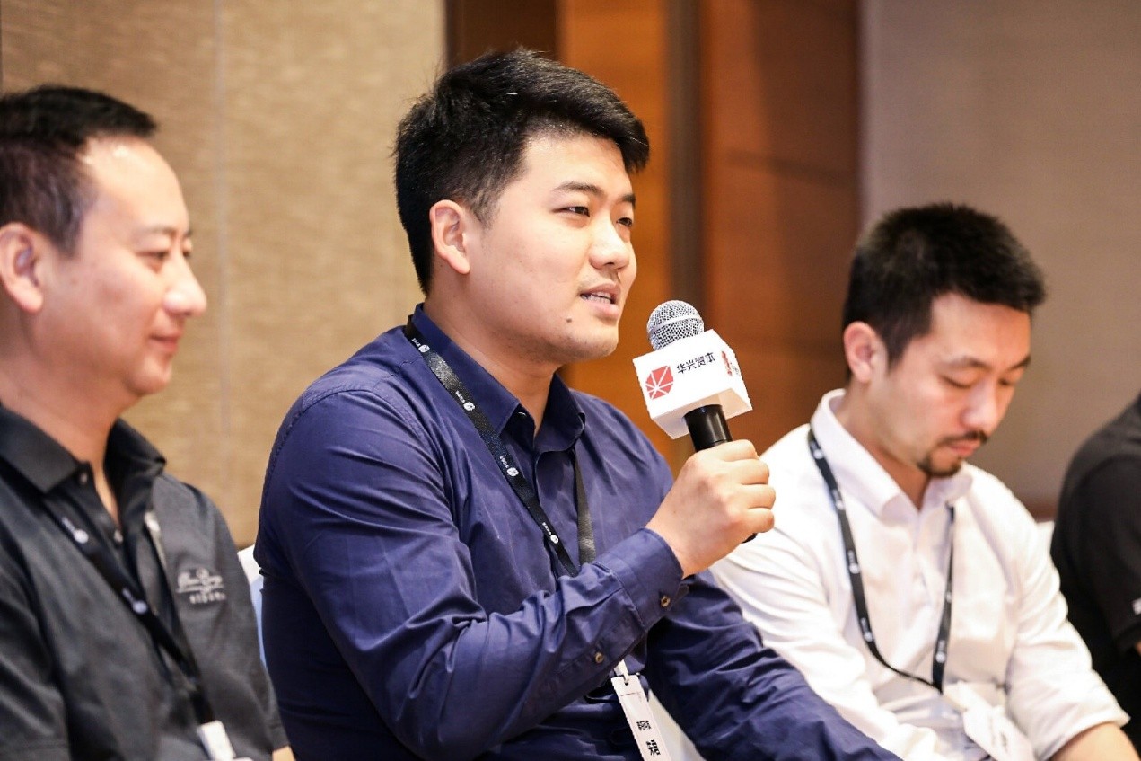 秦苍科技有限公司,秦苍科技有限公司官网