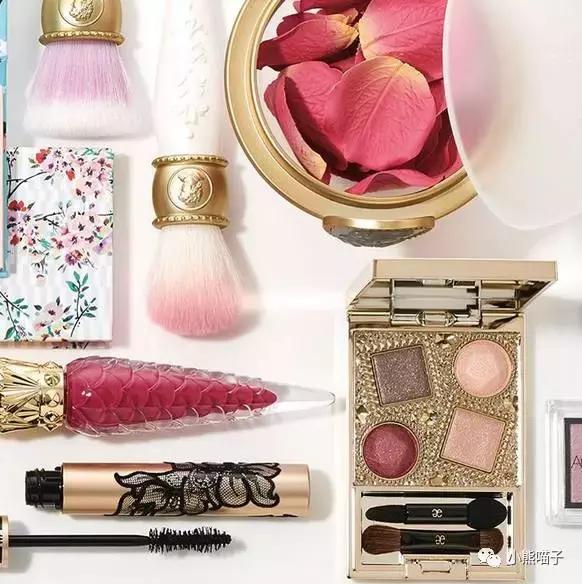 东京都新宿攻略,日本大阪新宿购物攻略