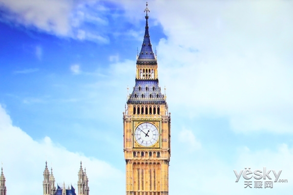 创维电视75寸5999元最新款,创维电视98寸价格