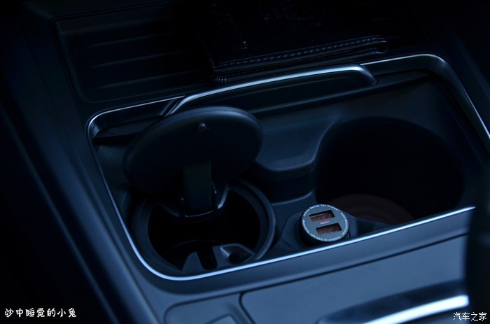 7万公里宝马320igt,7000公里宝马10年