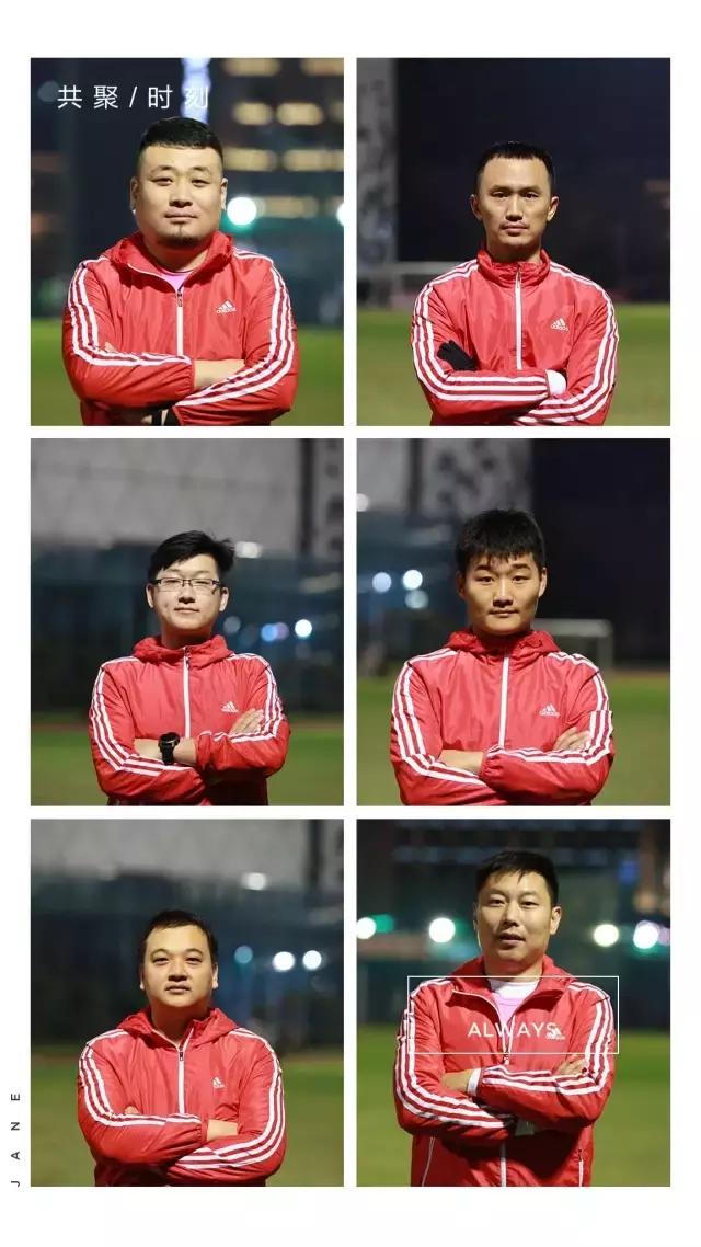 致敬每一个在这个城市努力的人,济南致敬劳动人民