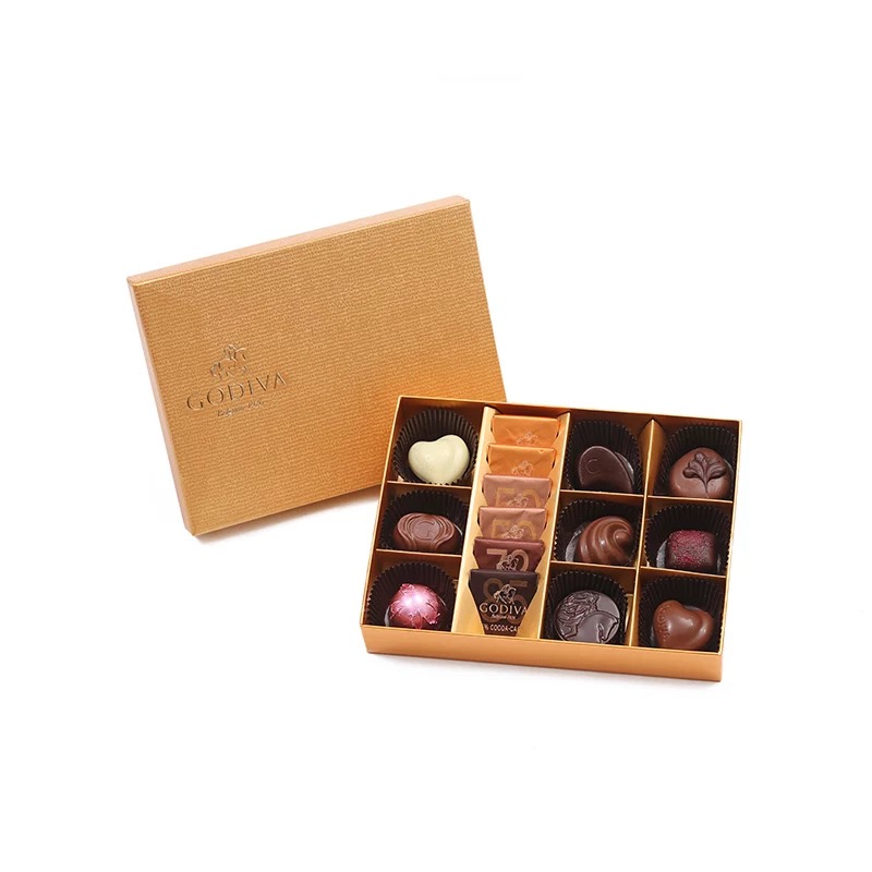 最讨女生欢心的12件礼物推荐,讨女朋友开心的小礼物