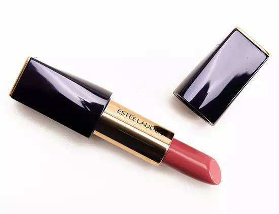 春夏新品口红合集,春夏大牌口红新品