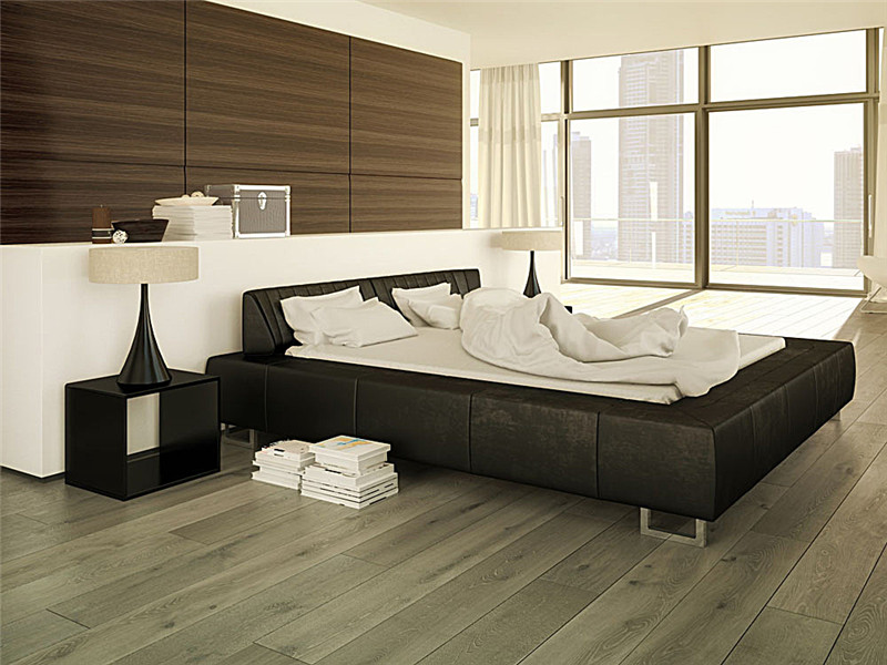 淘宝床哪家好又便宜,网上的床和沙发为什么那么便宜