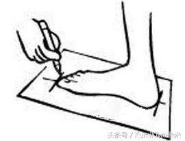 褰撲綘閬囧埌鍠滄鐨勯瀷鍗翠拱涓嶈捣,褰撲綘鐨勮剼閰嶄笉涓婁綘鐨勯瀷