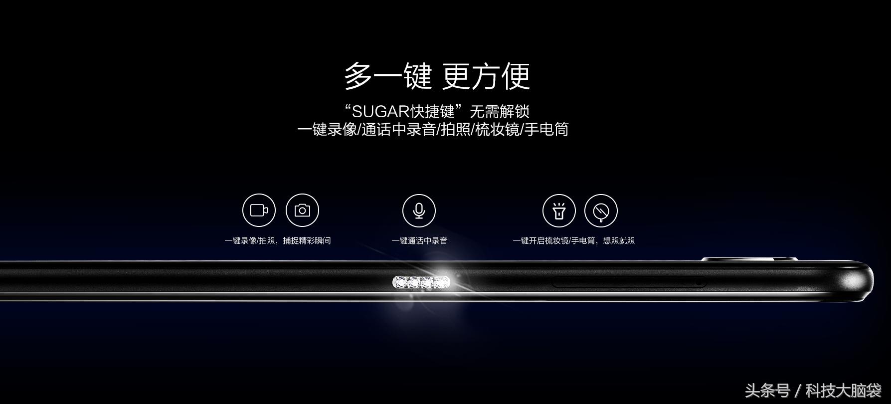 施华洛世奇锆石和蓝宝石 (施华洛世奇宝石哪个颜色最好看)