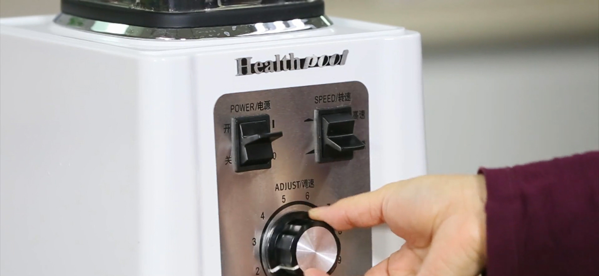 山药加南瓜汤,山药南瓜红薯的搭配