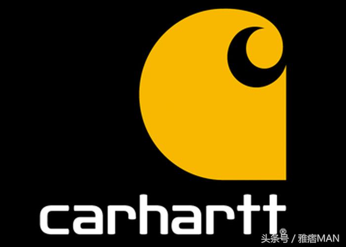 一夜爆火的服装店,年轻人喜爱的潮牌有哪些