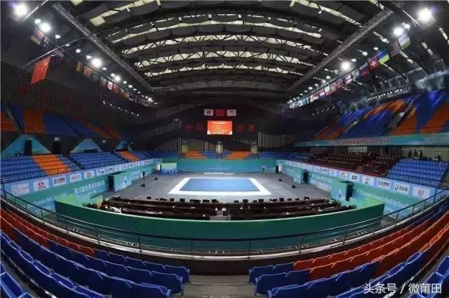 羽毛球林丹最新消息,李宗伟新消息