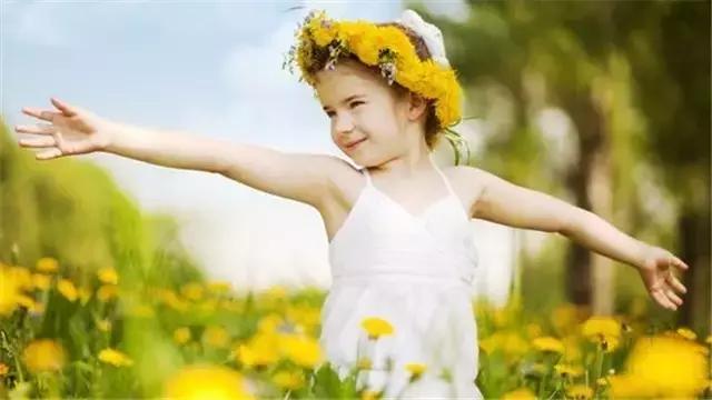 什么季节适合防晒,炎炎夏日给孩子防晒的小妙招