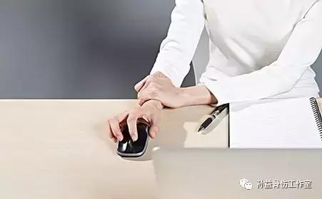 腕关节和手指疼痛是什么原因,腕关节很难受怎么办