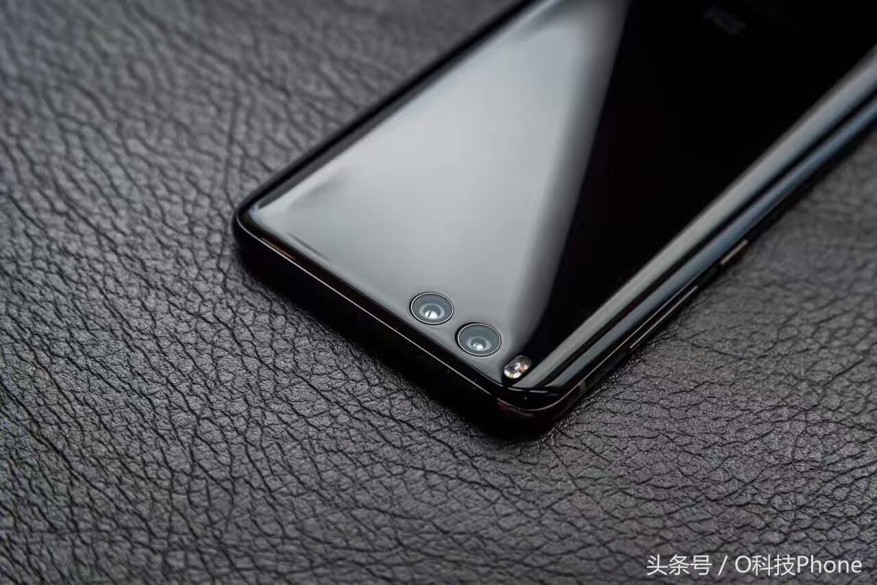 小米6抢购时间有多久,小米6抢购成功率高吗