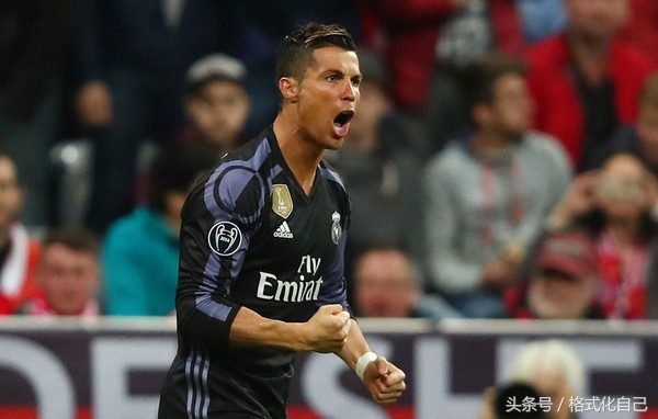 中超足球直播恒大vs国安,恒大亚冠决赛国安