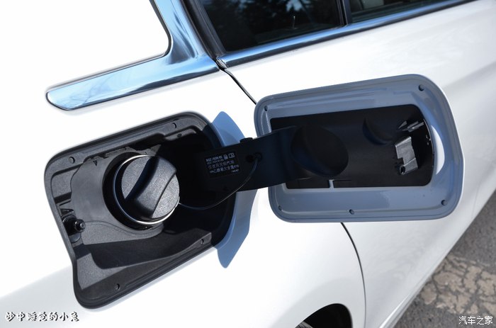 7万公里宝马320igt,7000公里宝马10年