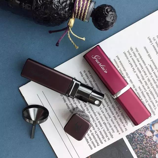 出行化妆品携带小妙招,出门必备护肤物品有哪些