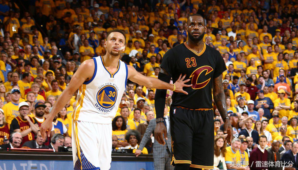 总决赛拿下天王山夺冠概率,天王山赢了系列赛胜率