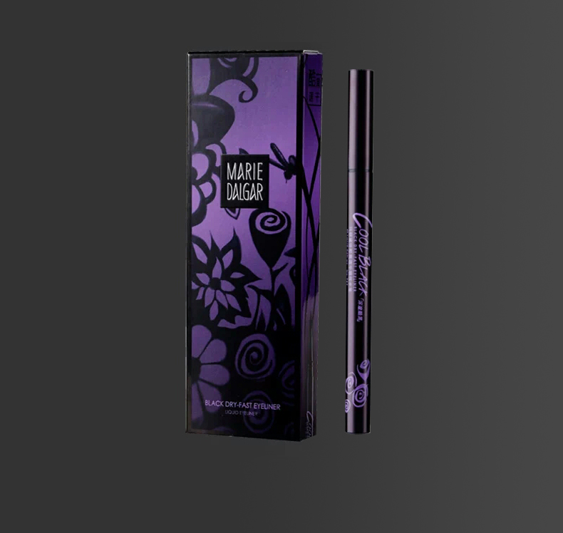 彩妆十大名牌有哪些,好用的彩妆品牌有哪些