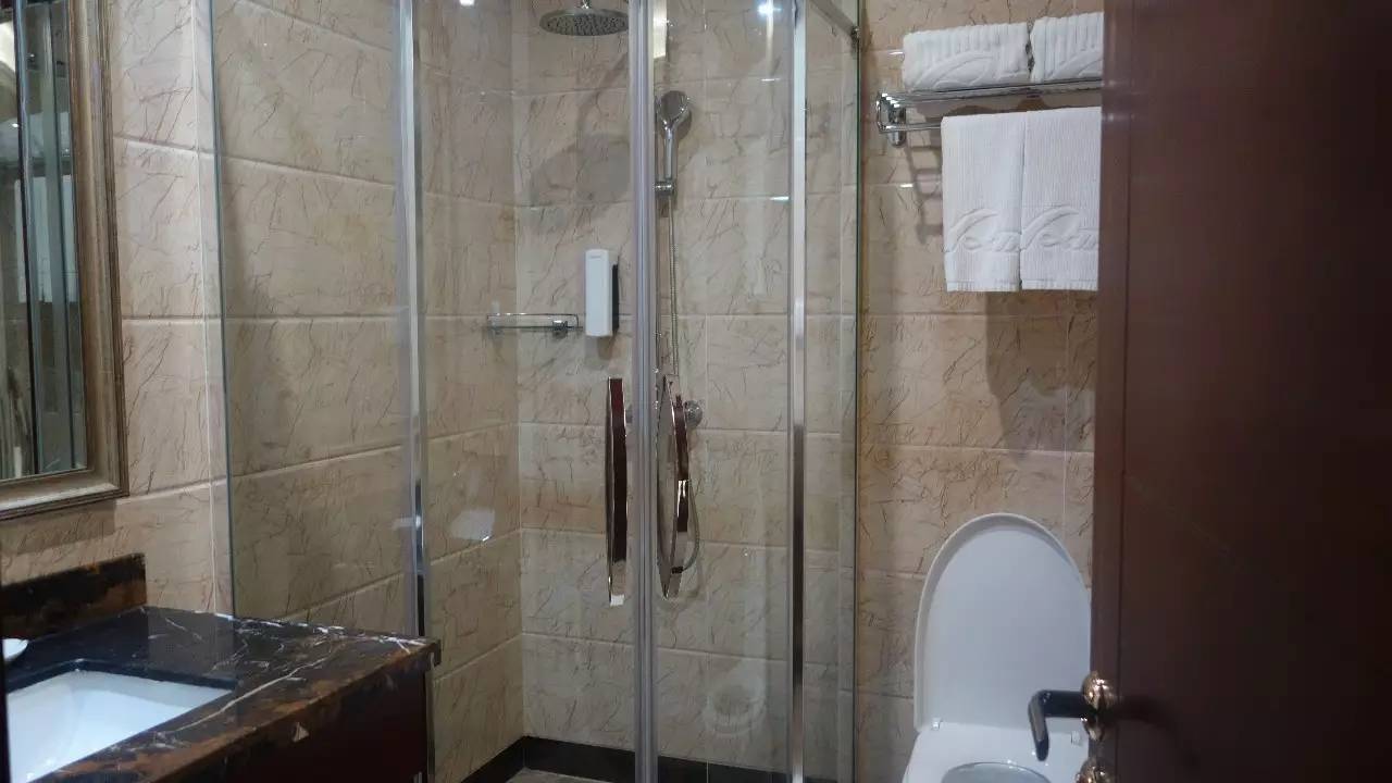 大连哪个区吃住最便宜,大连吃住玩一体的地方