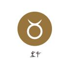 Eskey《5月运势》