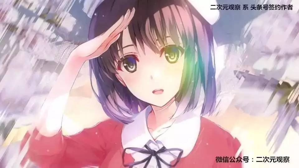 尼尔预售steam上不去,尼尔steam怎么购买划算