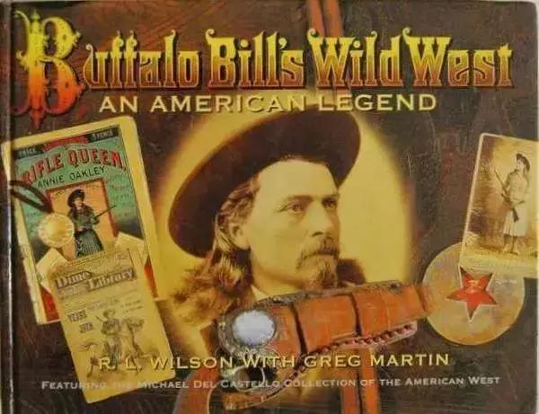 两富二代大量炸毁化石，开枪埋雷不惜破产，竟是为了*论发**文争名利