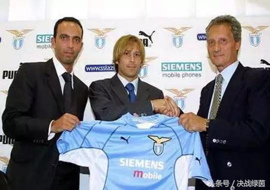 足坛转会前五无一水货,足坛最新转会记录