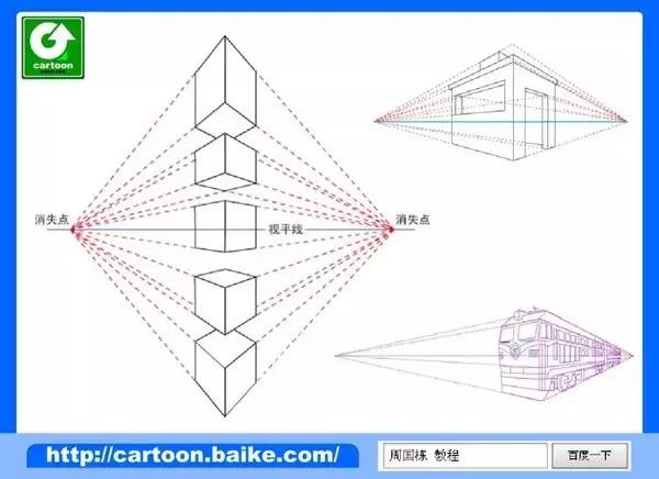 蔡海晨素描零基础入门系列教程,手把手教你从零基础开始学素描