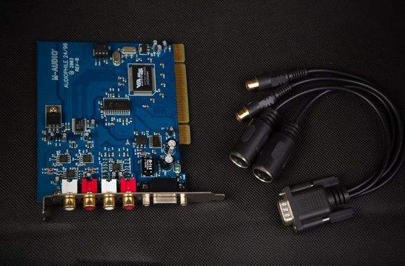 那些年玩过的黑科技,那些年玩过的炫音游戏