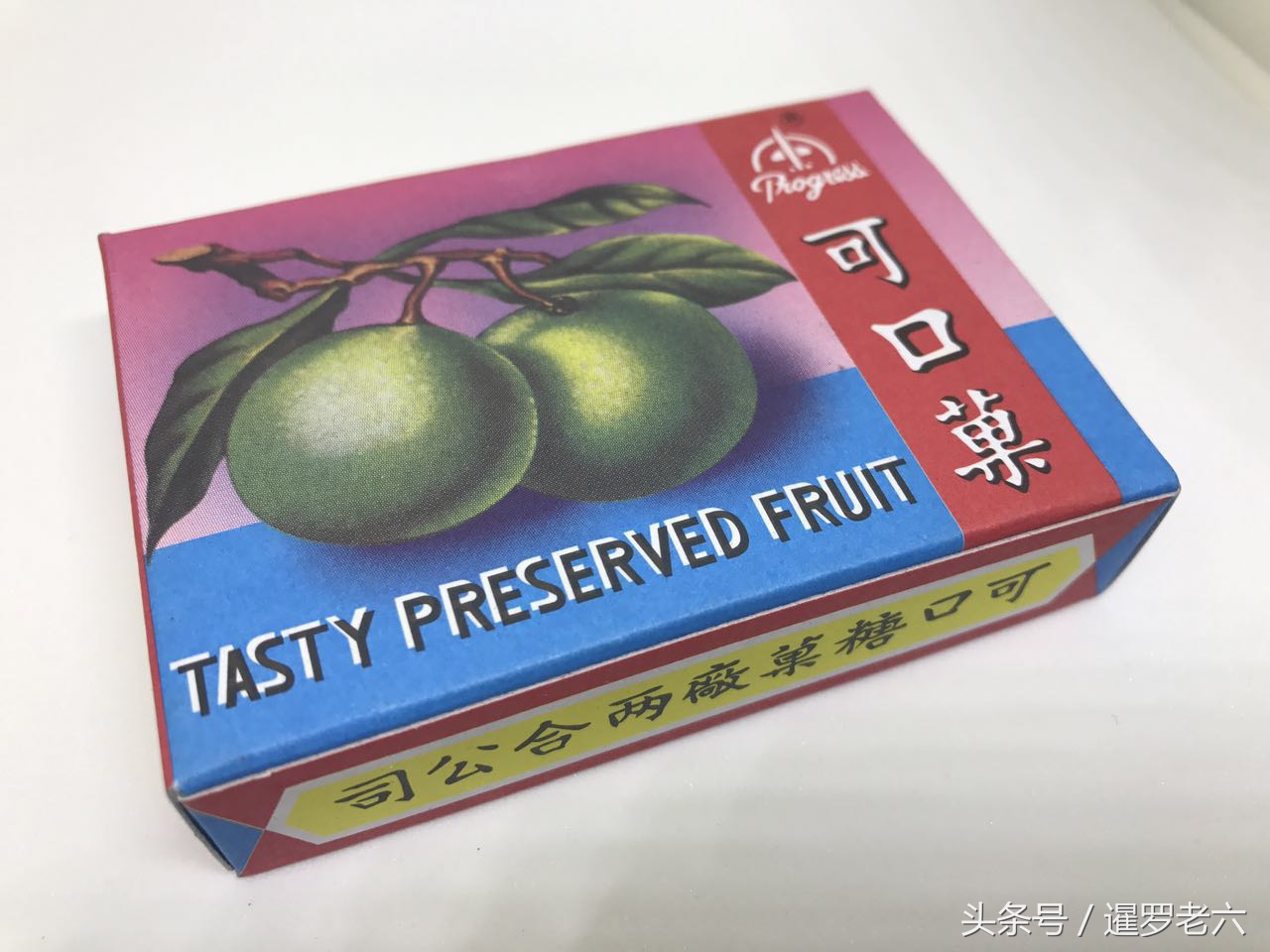 泰国711好吃的零食,泰国711零食都有哪些