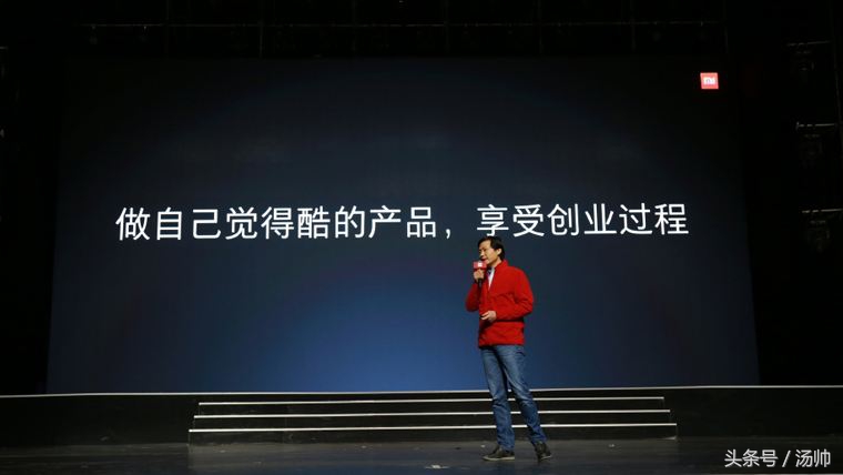 ppt演讲的技巧和方法15分钟,ppt演讲的六大技巧